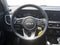 2025 Kia Seltos LX