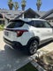 2025 Kia Seltos LX