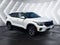2025 Kia Seltos LX