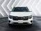 2025 Kia Seltos LX