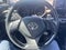 2021 Toyota C-HR Limited