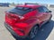 2021 Toyota C-HR Limited