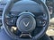 2025 VINFAST VF 8 Eco