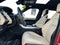 2020 Land Rover Range Rover Sport HSE
