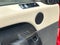 2020 Land Rover Range Rover Sport HSE