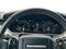 2020 Land Rover Range Rover Sport HSE