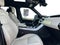2020 Land Rover Range Rover Sport HSE