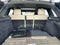 2020 Land Rover Range Rover Sport HSE
