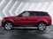 2020 Land Rover Range Rover Sport HSE