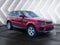 2020 Land Rover Range Rover Sport HSE
