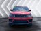 2020 Land Rover Range Rover Sport HSE