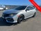 2021 Honda Civic Hatchback Sport
