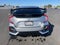 2021 Honda Civic Hatchback Sport