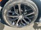2021 Honda Civic Hatchback Sport