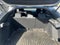2021 Honda Civic Hatchback Sport