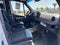 2021 Mercedes-Benz Sprinter Cargo Van 2500 HIGH ROOF I4