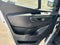 2021 Mercedes-Benz Sprinter Cargo Van 2500 HIGH ROOF I4