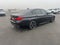2022 BMW 5 Series 540i
