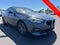2020 BMW 2 Series 228i xDrive