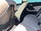2020 BMW 2 Series 228i xDrive