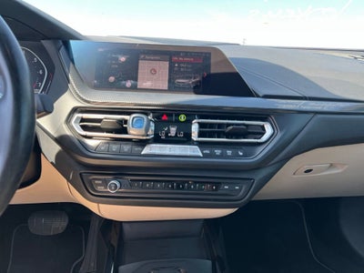 2020 BMW 2 Series 228i xDrive