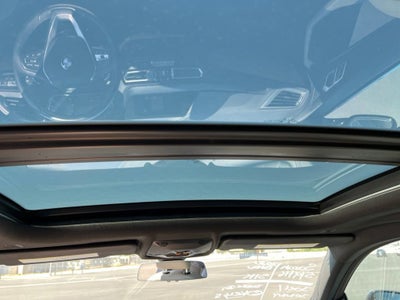 2020 BMW 2 Series 228i xDrive