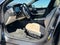 2020 BMW 2 Series 228i xDrive