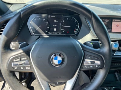 2020 BMW 2 Series 228i xDrive