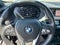 2020 BMW 2 Series 228i xDrive