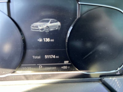 2020 BMW 2 Series 228i xDrive