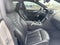 2020 BMW 8 Series M850i