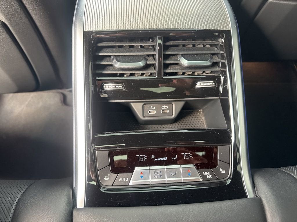 2020 BMW 8 Series M850i