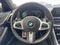 2020 BMW 8 Series M850i