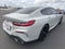 2020 BMW 8 Series M850i