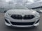 2020 BMW 8 Series M850i