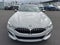 2020 BMW 8 Series M850i