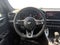 2024 Dodge Hornet GT AWD