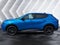 2024 Dodge Hornet GT AWD