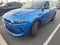 2024 Dodge Hornet GT AWD