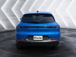 2024 Dodge Hornet GT AWD