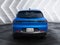 2024 Dodge Hornet GT AWD