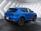 2024 Dodge Hornet GT AWD