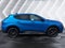 2024 Dodge Hornet GT AWD