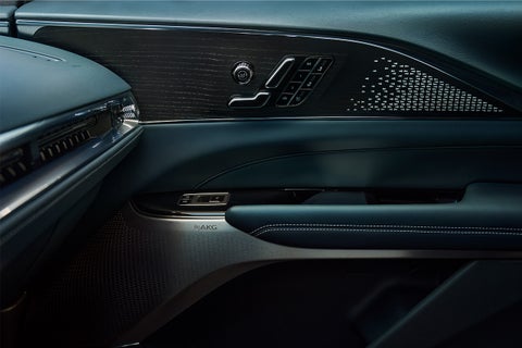 Three-Way Cadillac in Bakersfield CA