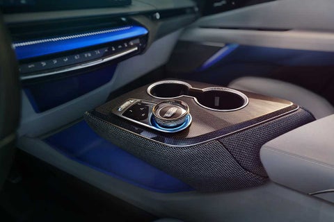  Three-Way Cadillac in Bakersfield CA