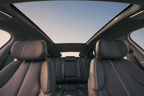 Three-Way Cadillac in Bakersfield CA