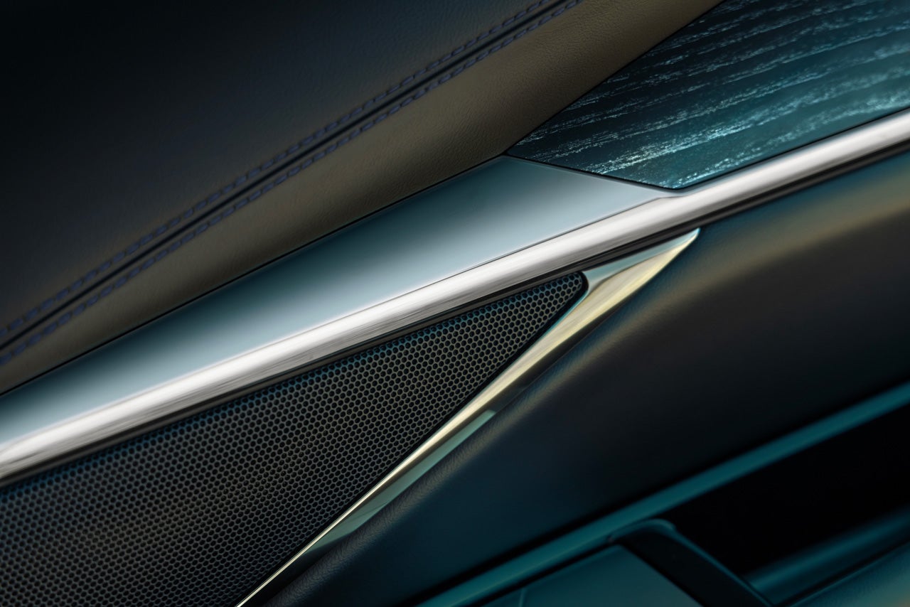 Three-Way Cadillac in Bakersfield CA