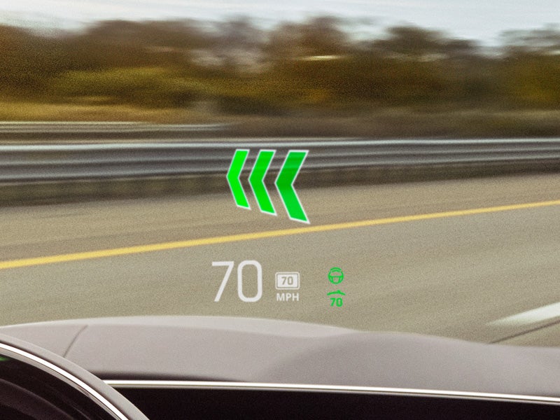 Three-Way Cadillac in Bakersfield CA