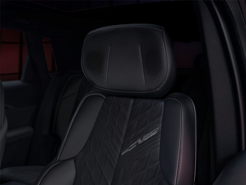 Three-Way Cadillac in Bakersfield CA