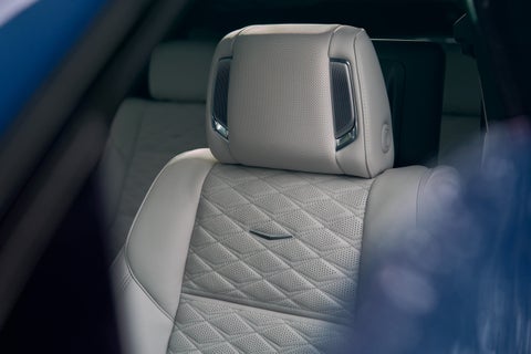  Three-Way Cadillac in Bakersfield CA